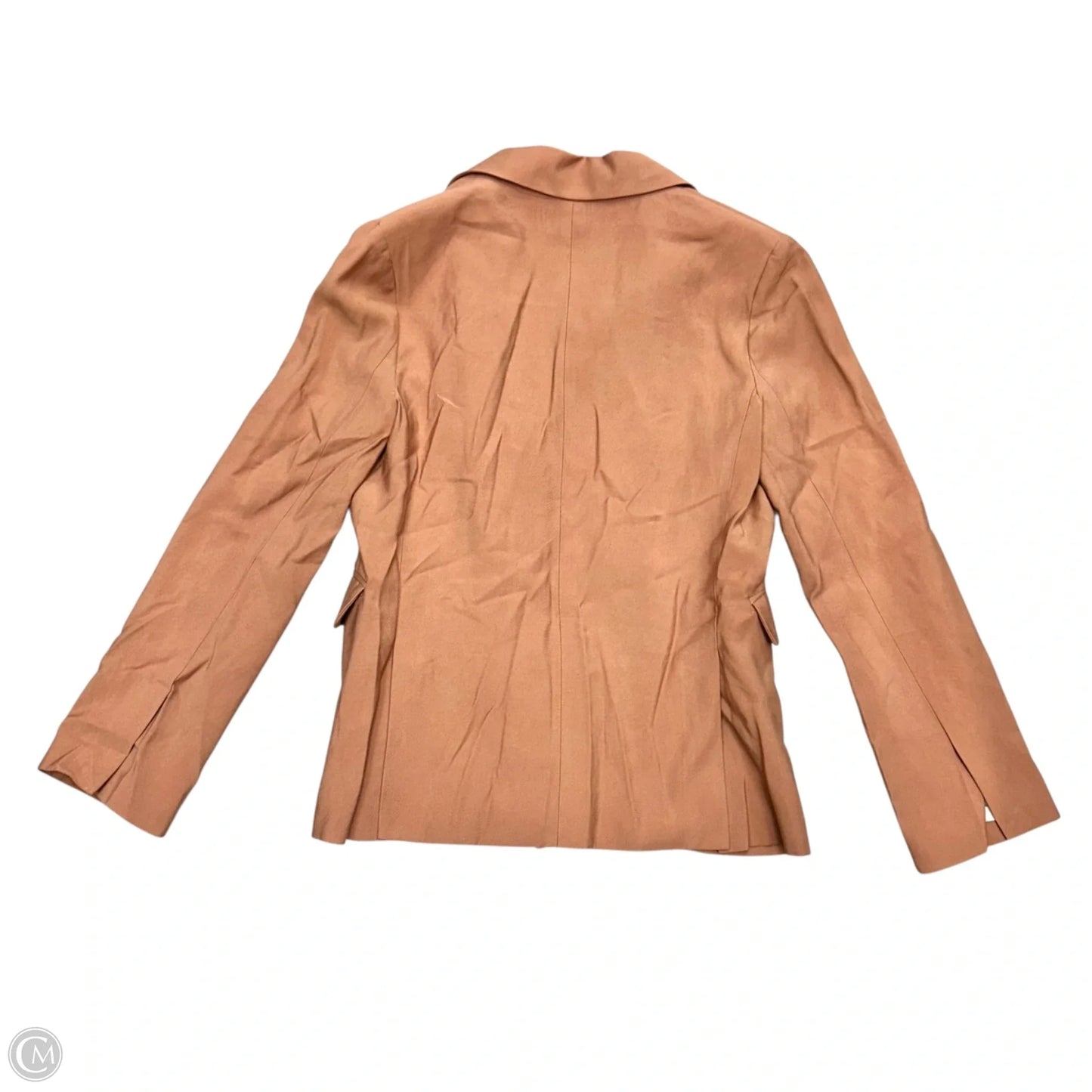 Blazer By Wishlist In Pink, Size: S