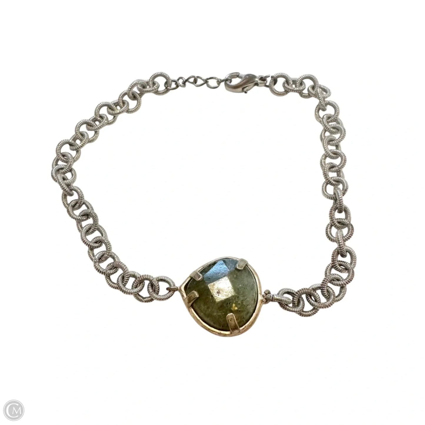 Bracelet Chain