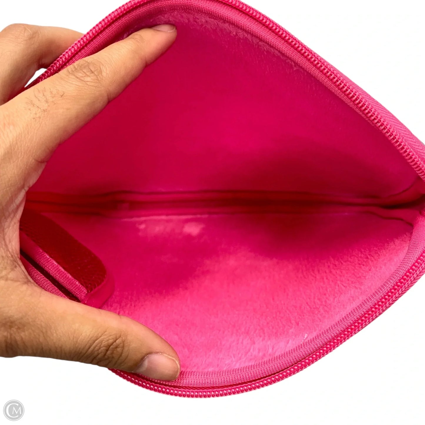 Laptop Sleeve Designer By Lilly Pulitzer, Size: Small