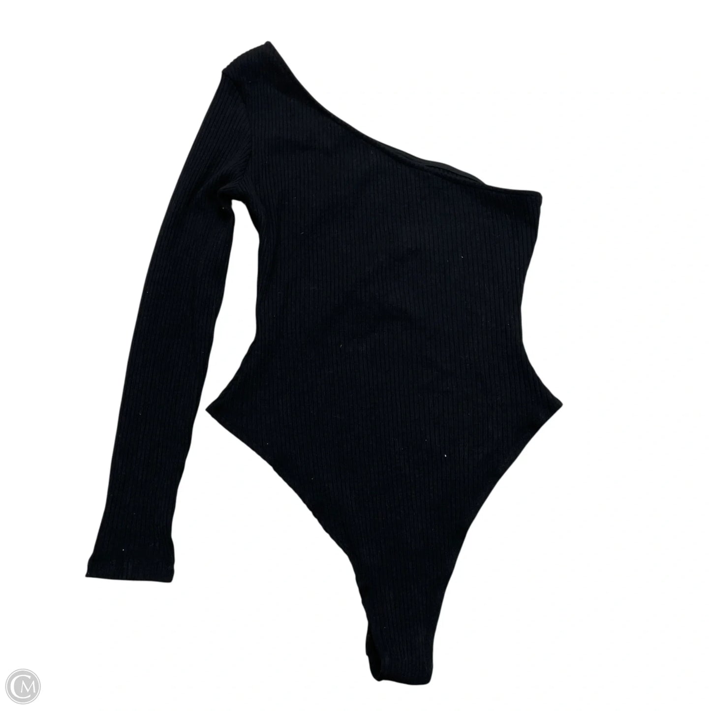 Bodysuit By Endless Rose In Black, Size: M