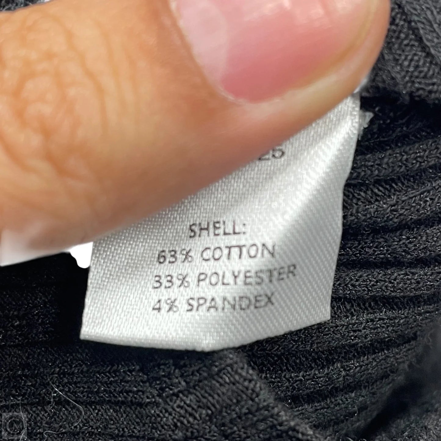 Bodysuit By Endless Rose In Black, Size: M