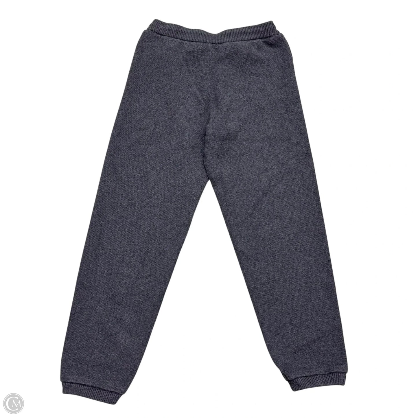 Pants Lounge By Favorite Daughter In Grey, Size: Xs