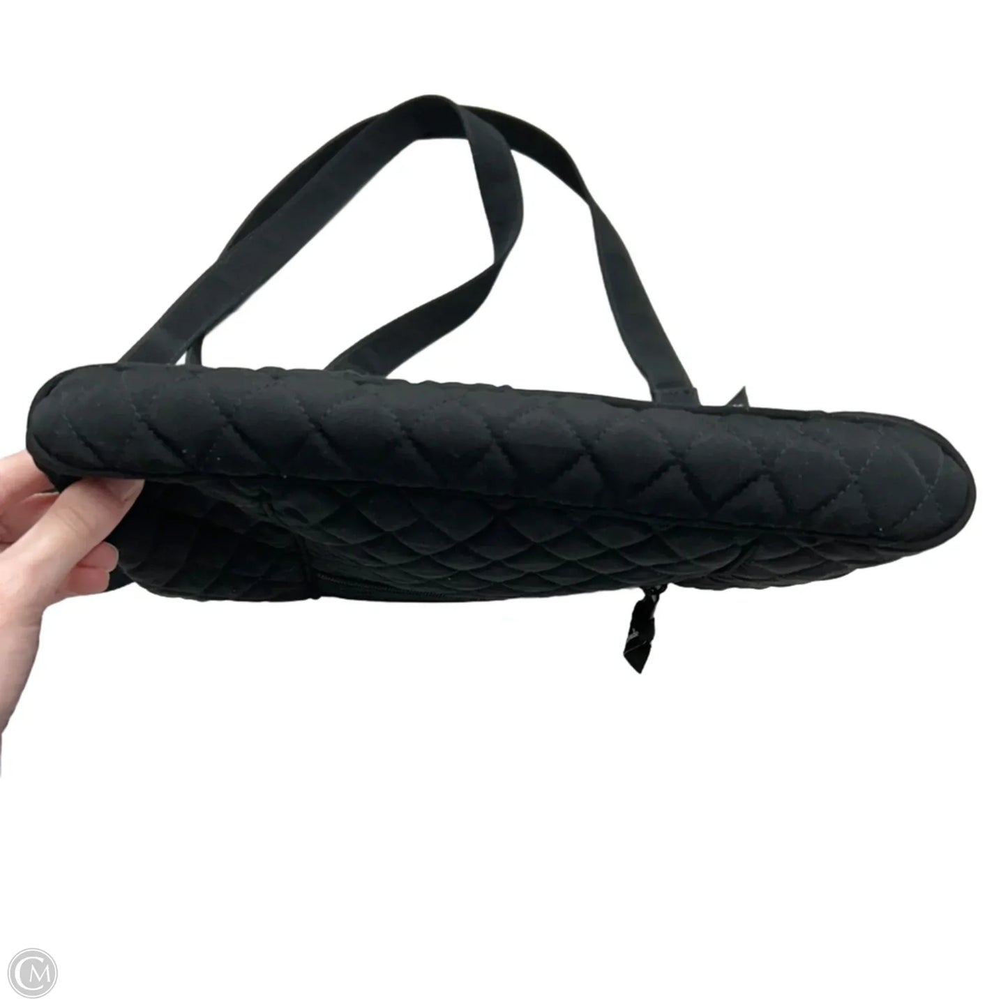 Crossbody By Vera Bradley, Size: Medium