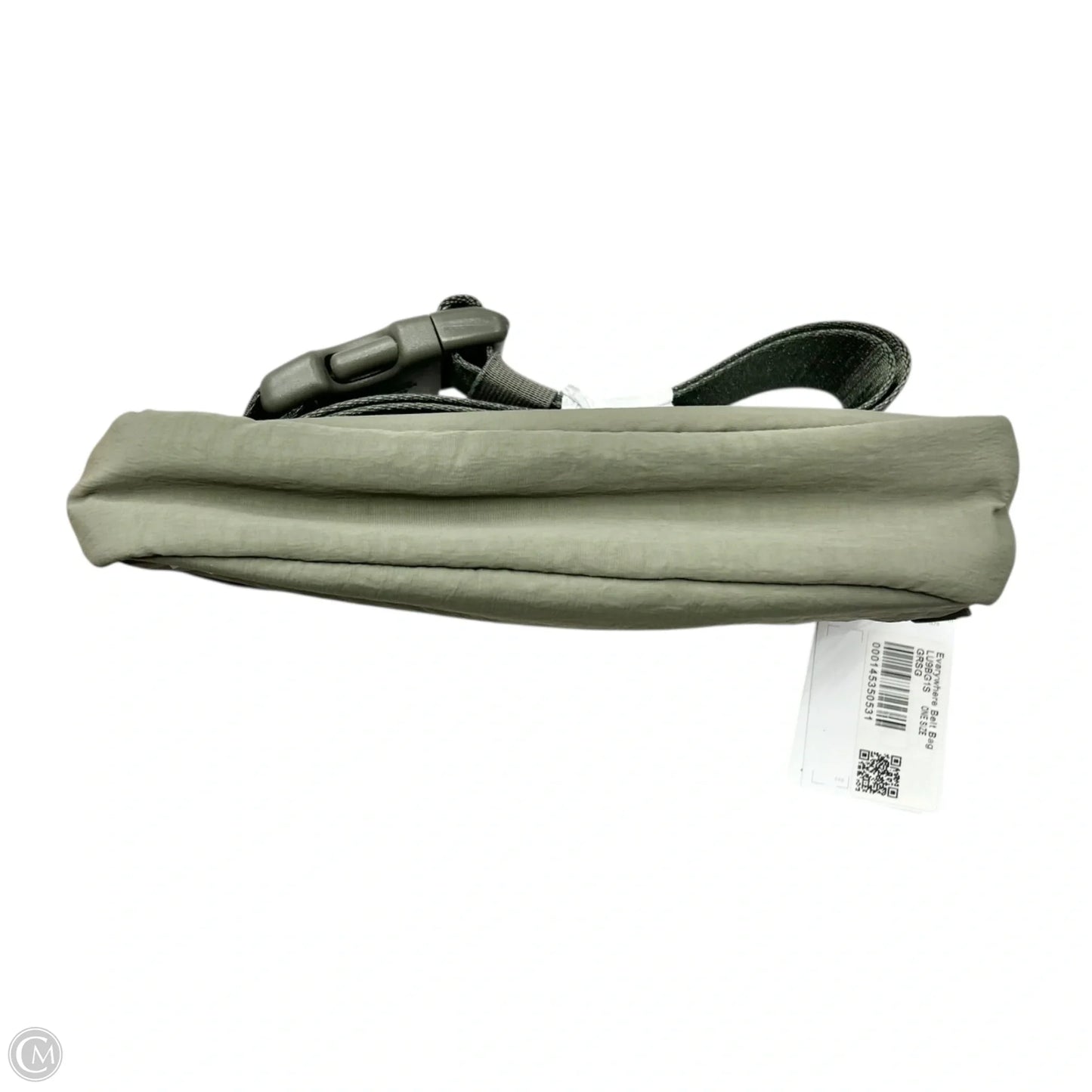 Belt Bag By Lululemon, Size: Small