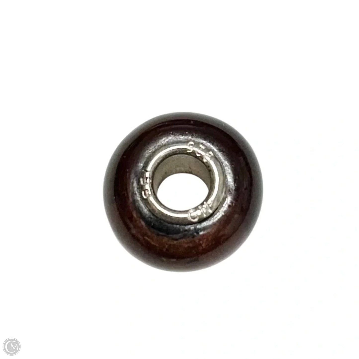 Jewelry Charm Sterling Silver