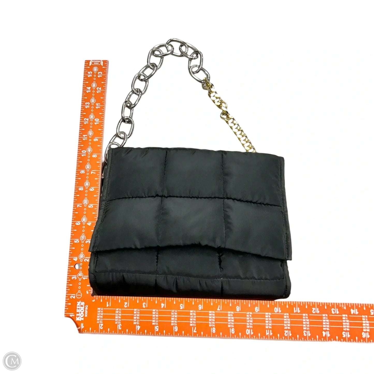 Handbag By Top Shop, Size: Medium