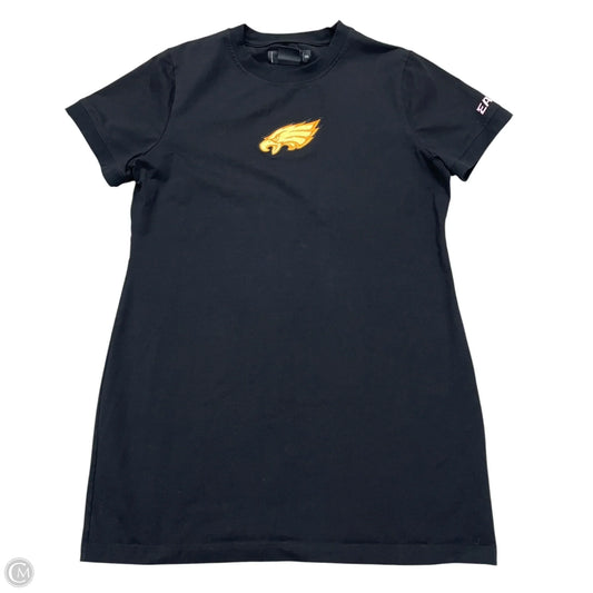 Athletic Dress By Pro In Black, Size: 2x