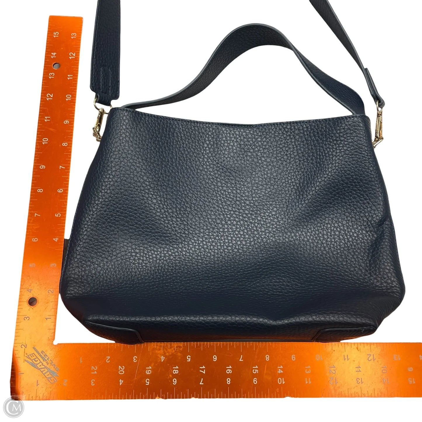 Handbag, Size: Medium