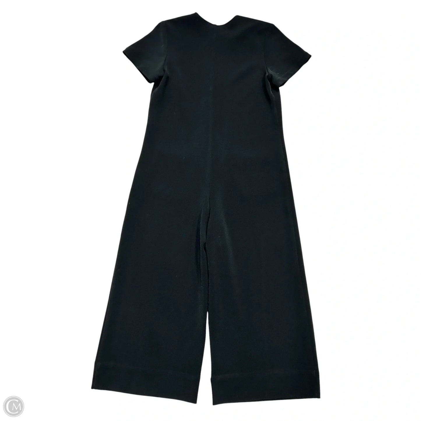 Jumpsuit By Nomia In Black, Size: S
