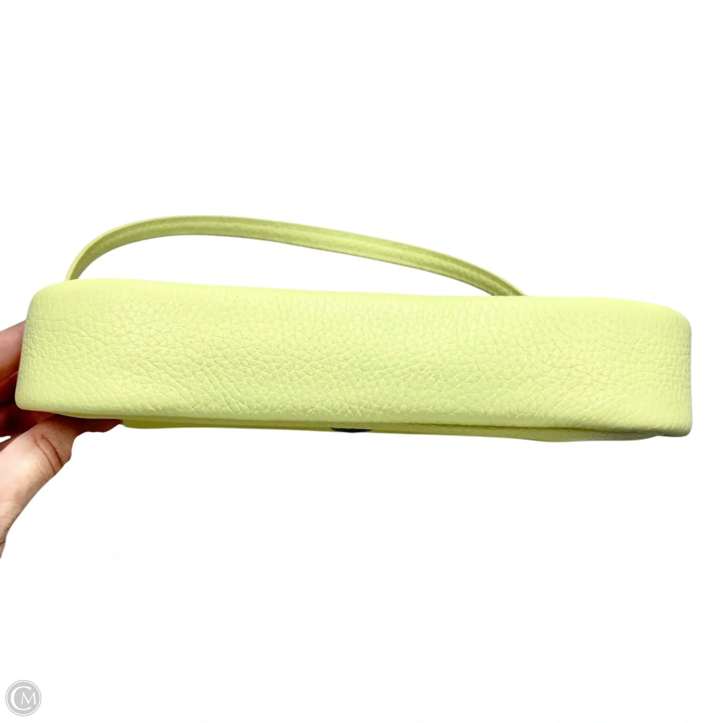 Handbag Designer By Kate Spade, Size: Small