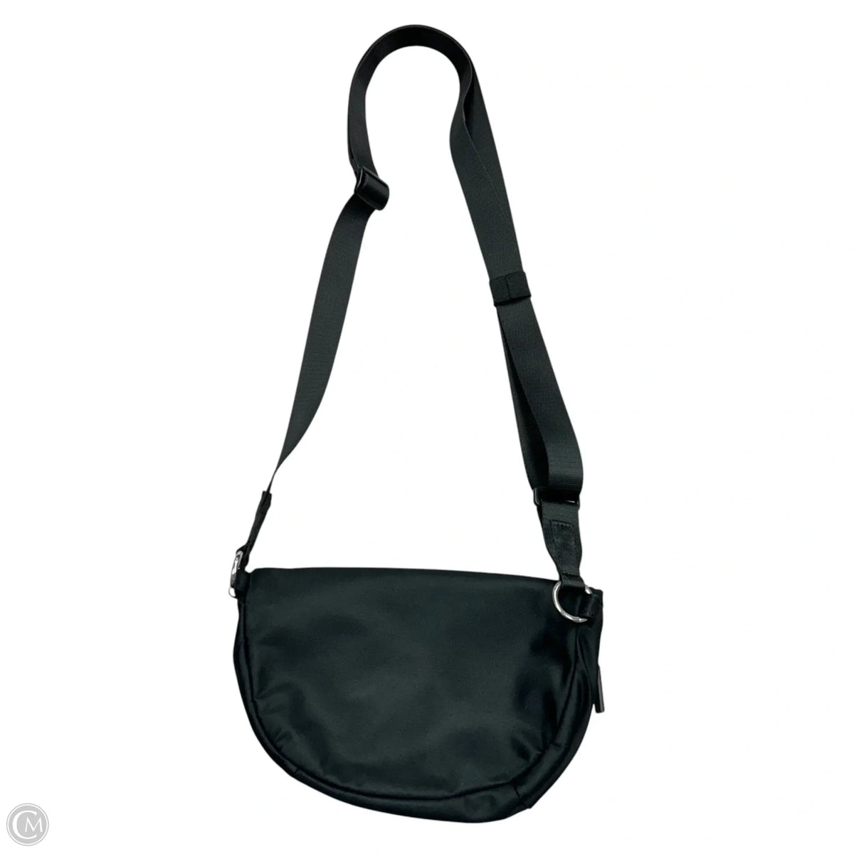 Crossbody By Lululemon, Size: Small