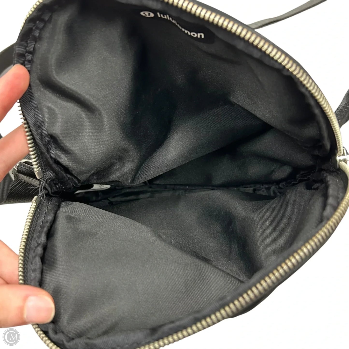 Crossbody By Lululemon, Size: Small