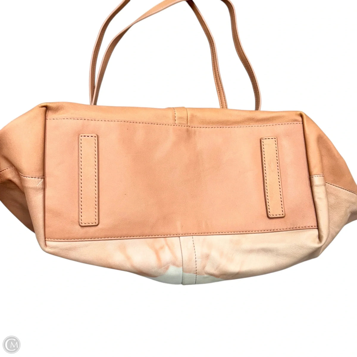Tote Designer By All Saints, Size: Medium