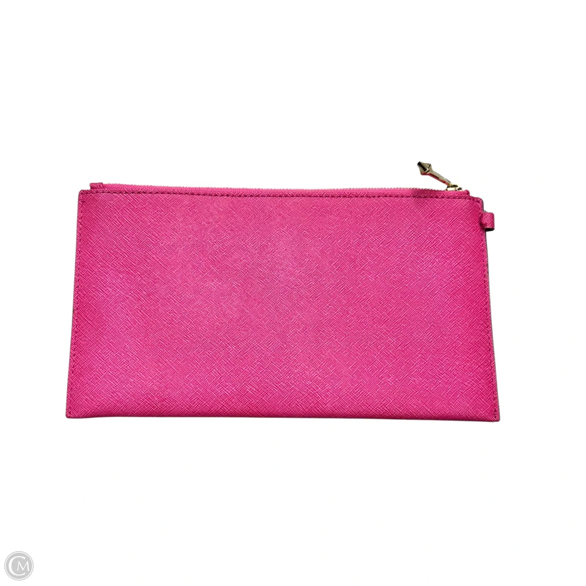 Clutch Designer By Michael By Michael Kors, Size: Medium