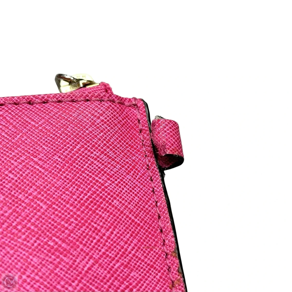 Clutch Designer By Michael By Michael Kors, Size: Medium