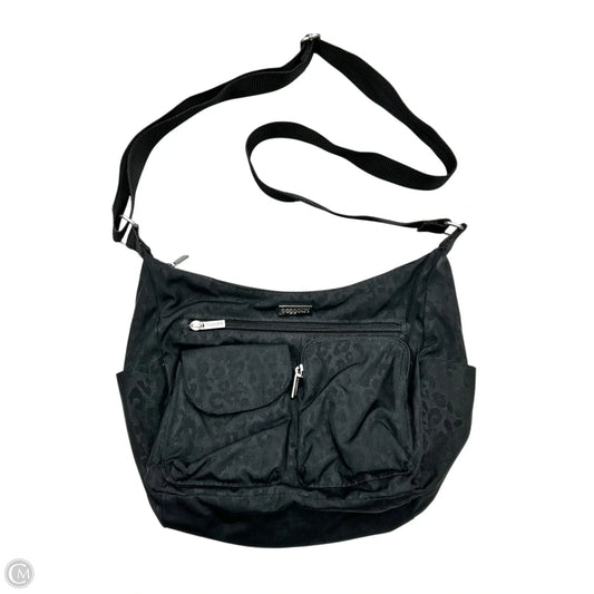 Crossbody By Baggallini, Size: Medium