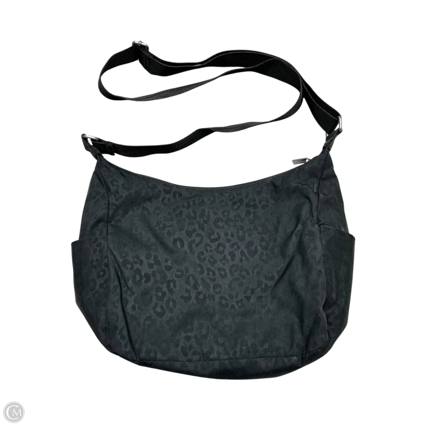 Crossbody By Baggallini, Size: Medium