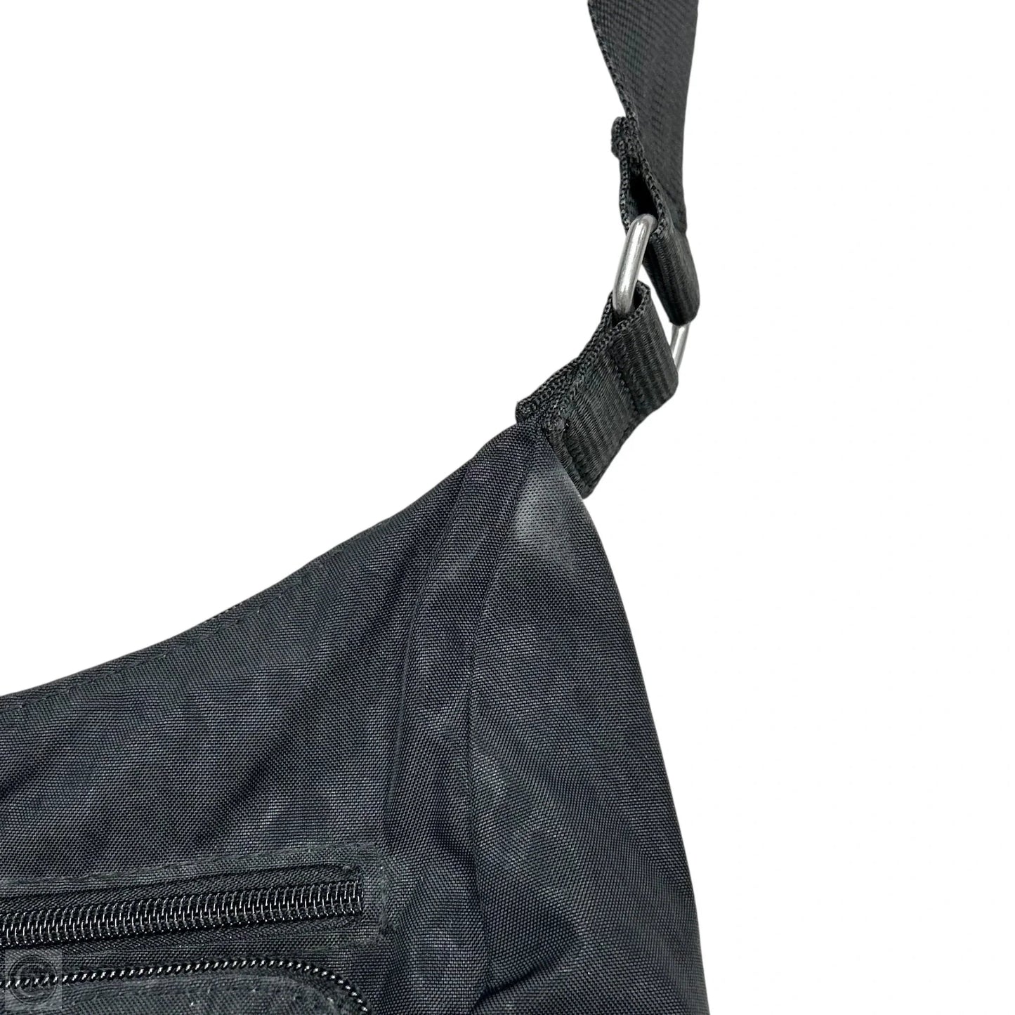 Crossbody By Baggallini, Size: Medium