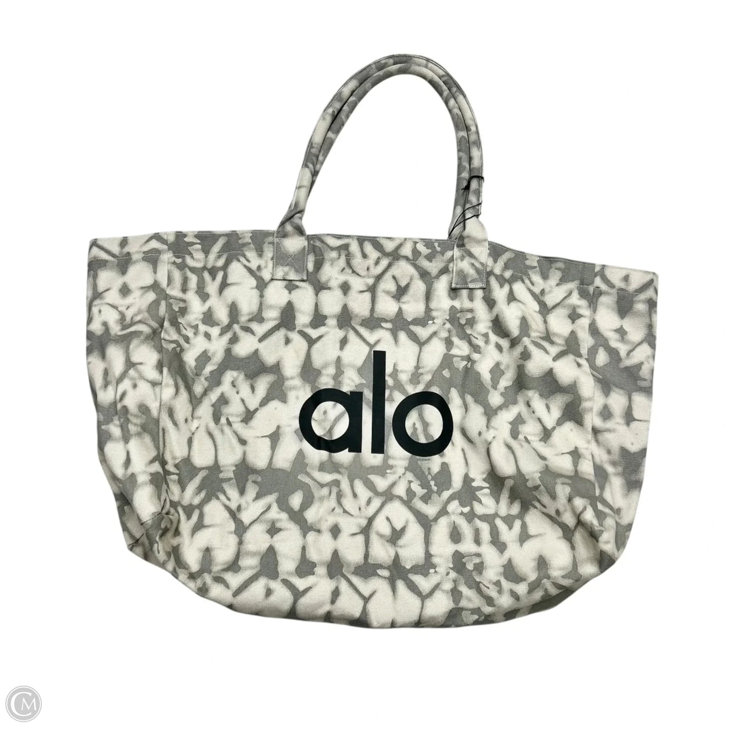 Tote By Alo, Size: Large