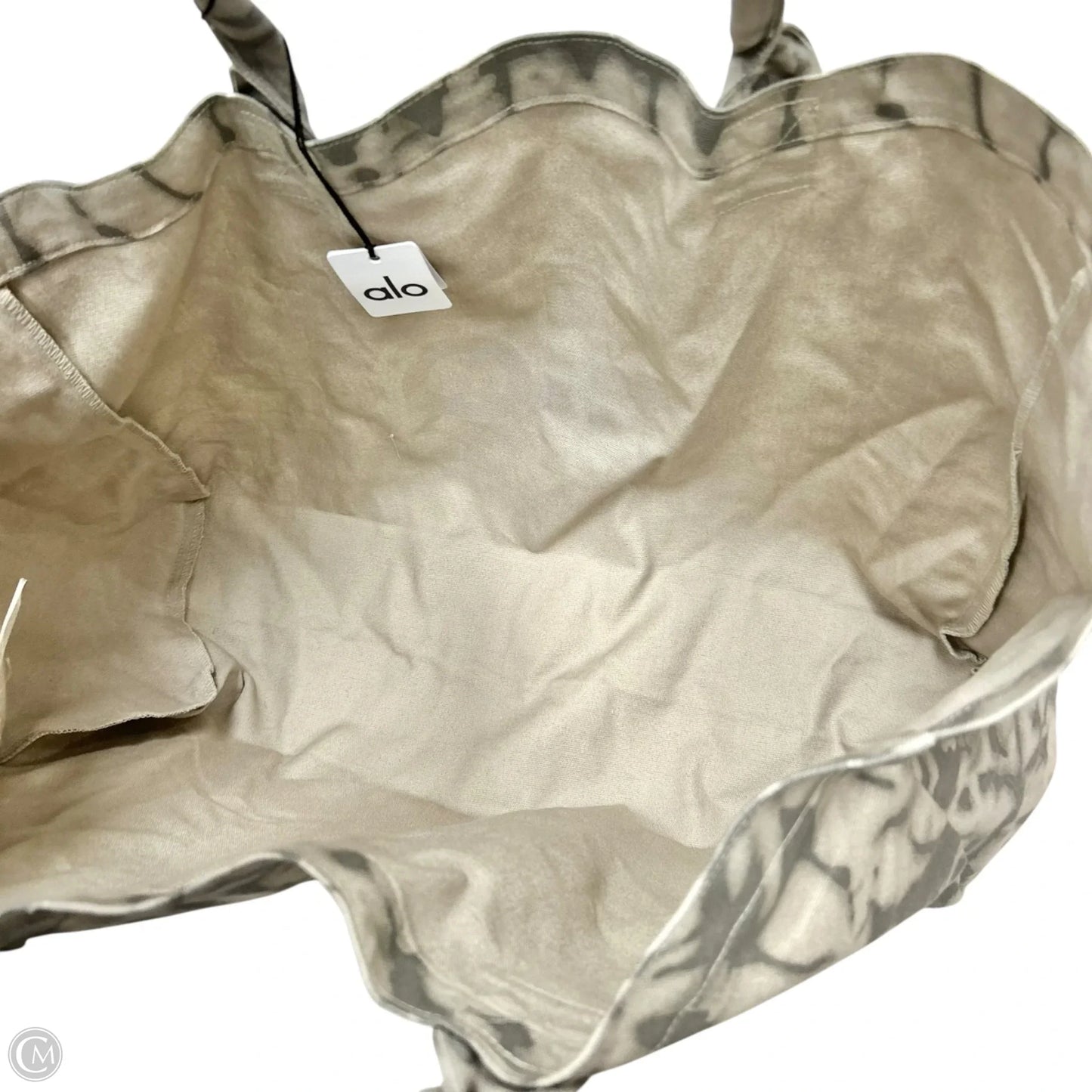 Tote By Alo, Size: Large