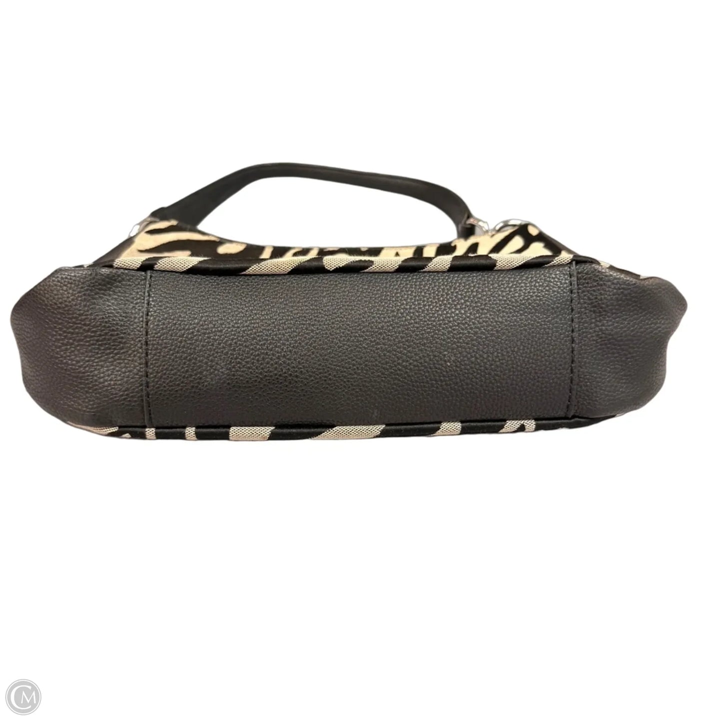 Handbag By Dana Buchman, Size: Medium