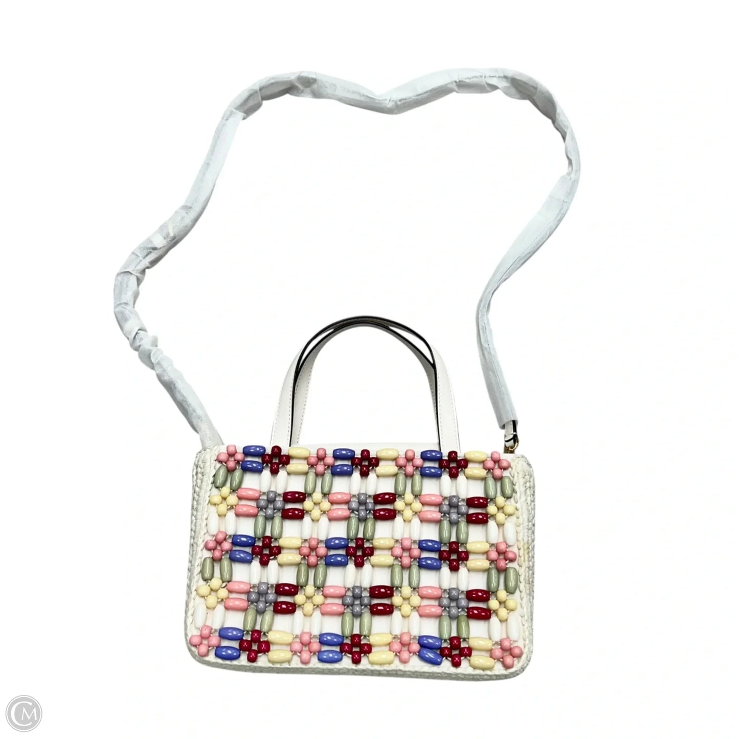 Crossbody Designer By Kate Spade, Size: Small