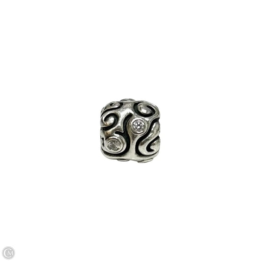 Bracelet Charm By Pandora