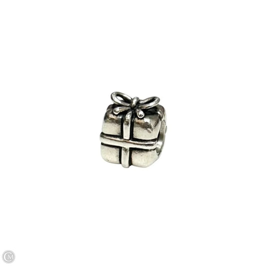 Bracelet Charm By Pandora