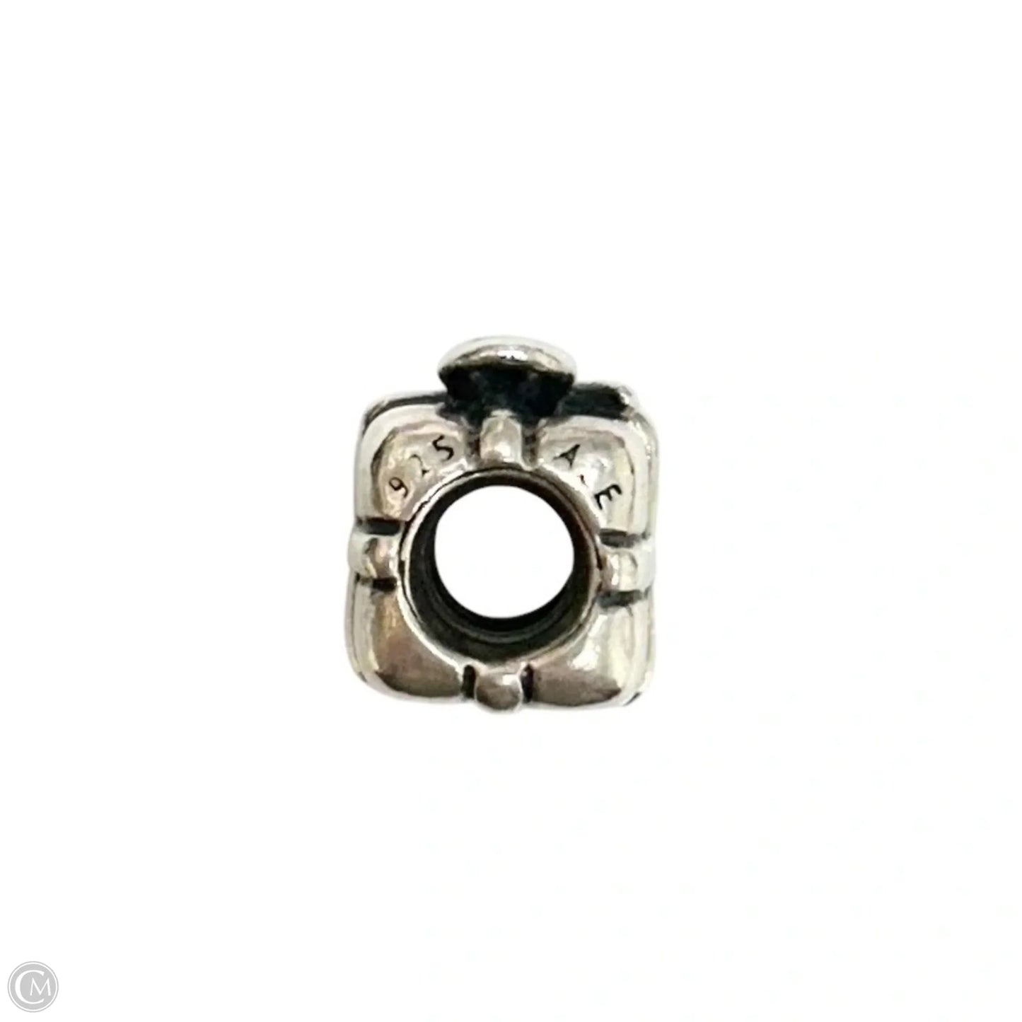 Bracelet Charm By Pandora