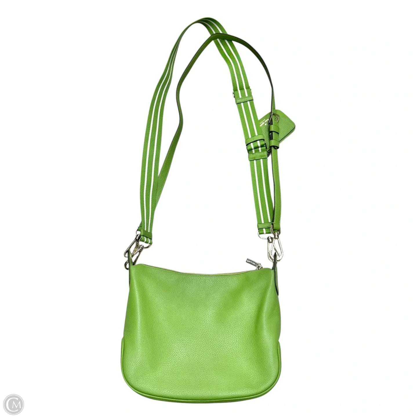 Crossbody Designer By Kate Spade, Size: Medium