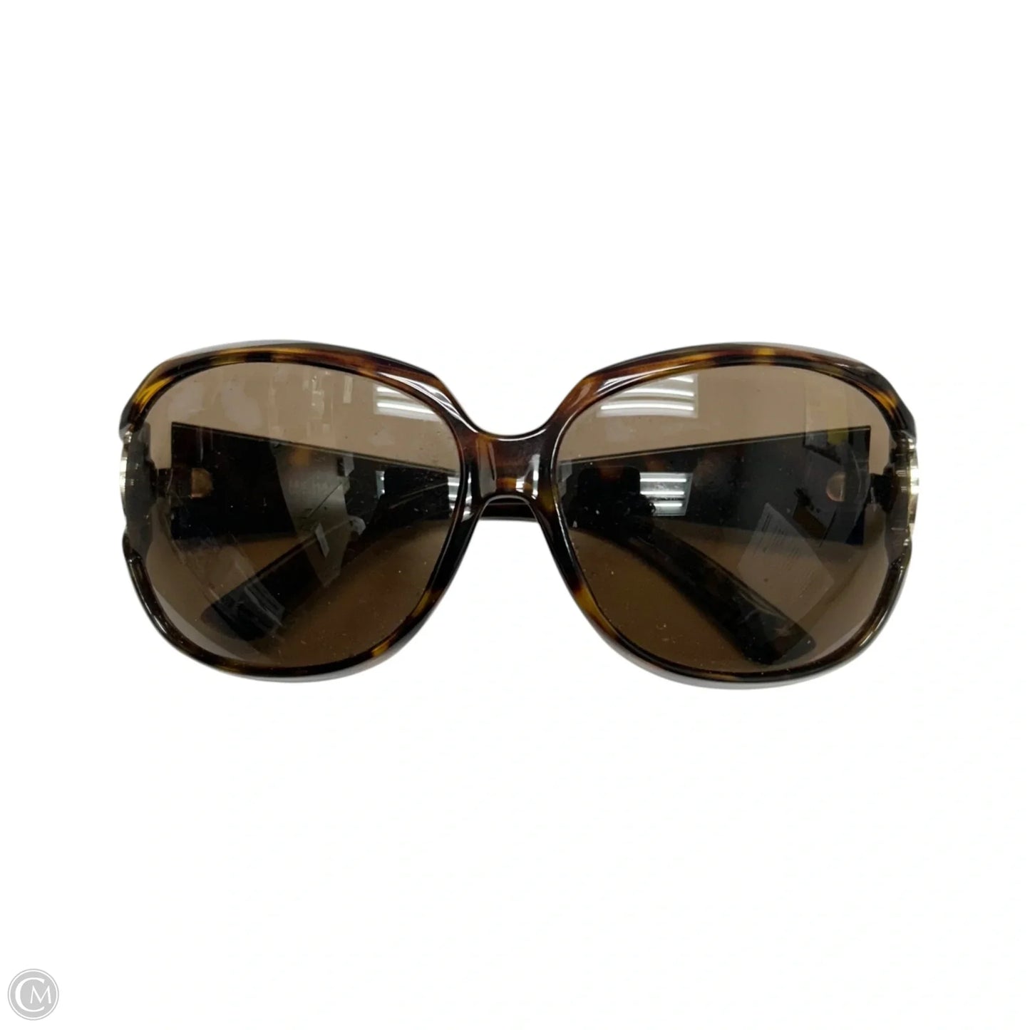 Sunglasses By Michael By Michael Kors