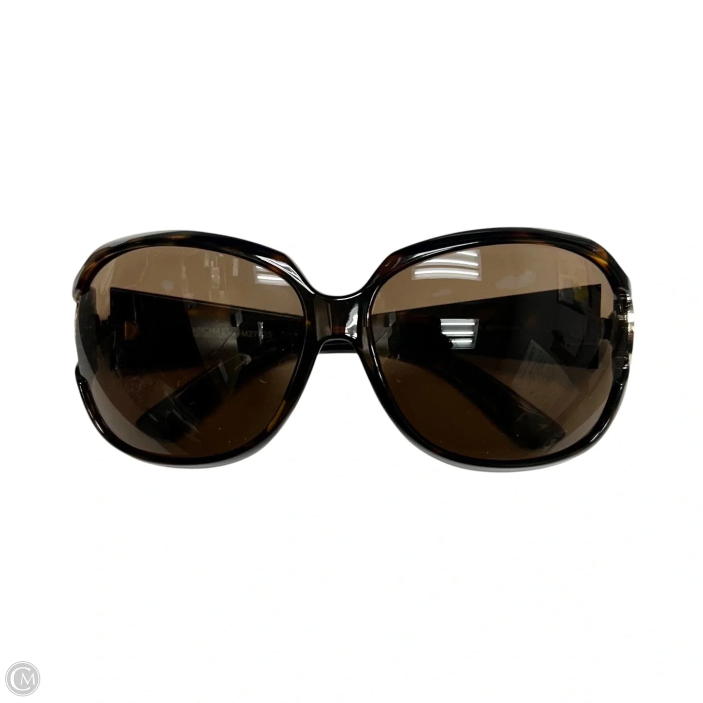 Sunglasses Designer By Michael By Michael Kors