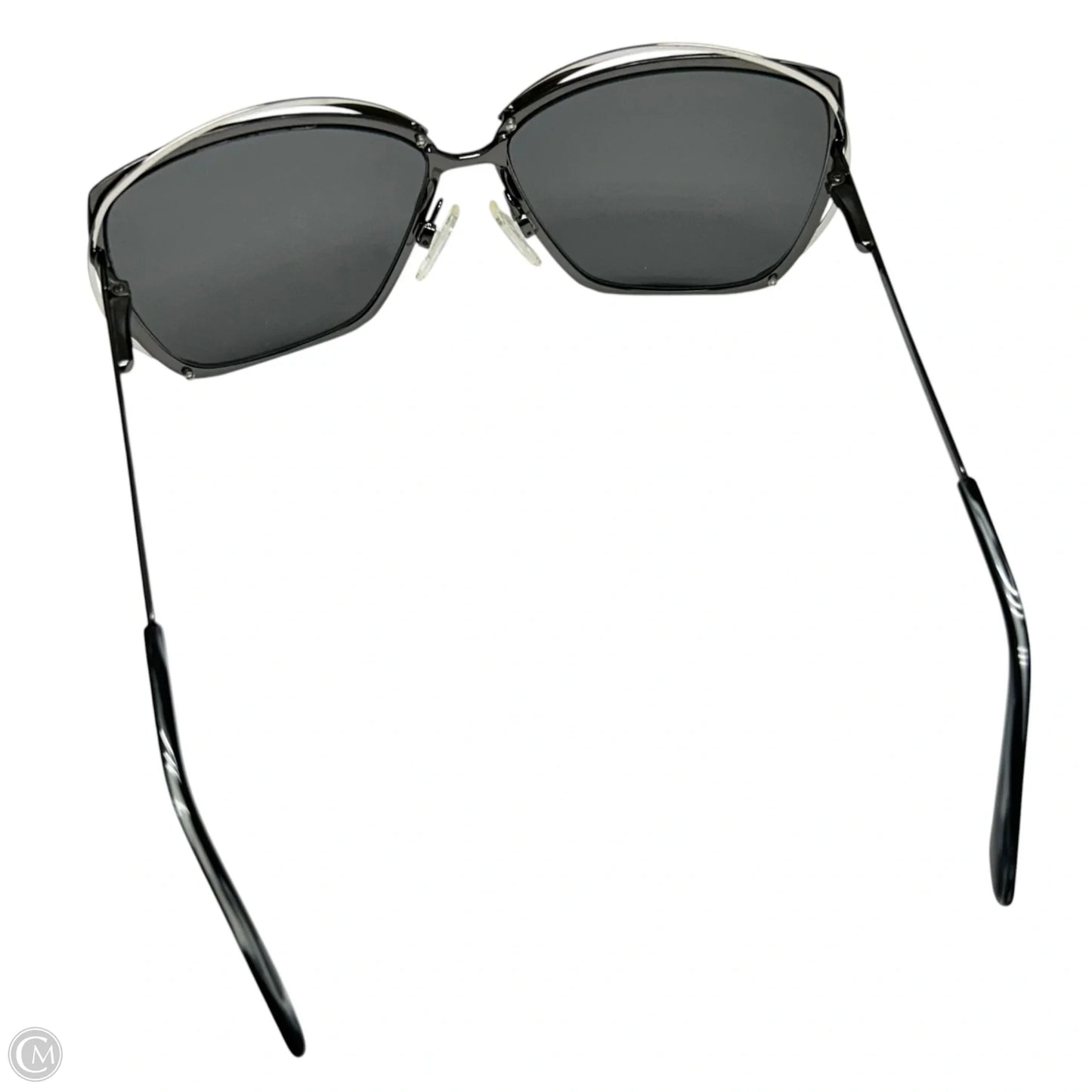 Sunglasses Luxury Designer By Missoni