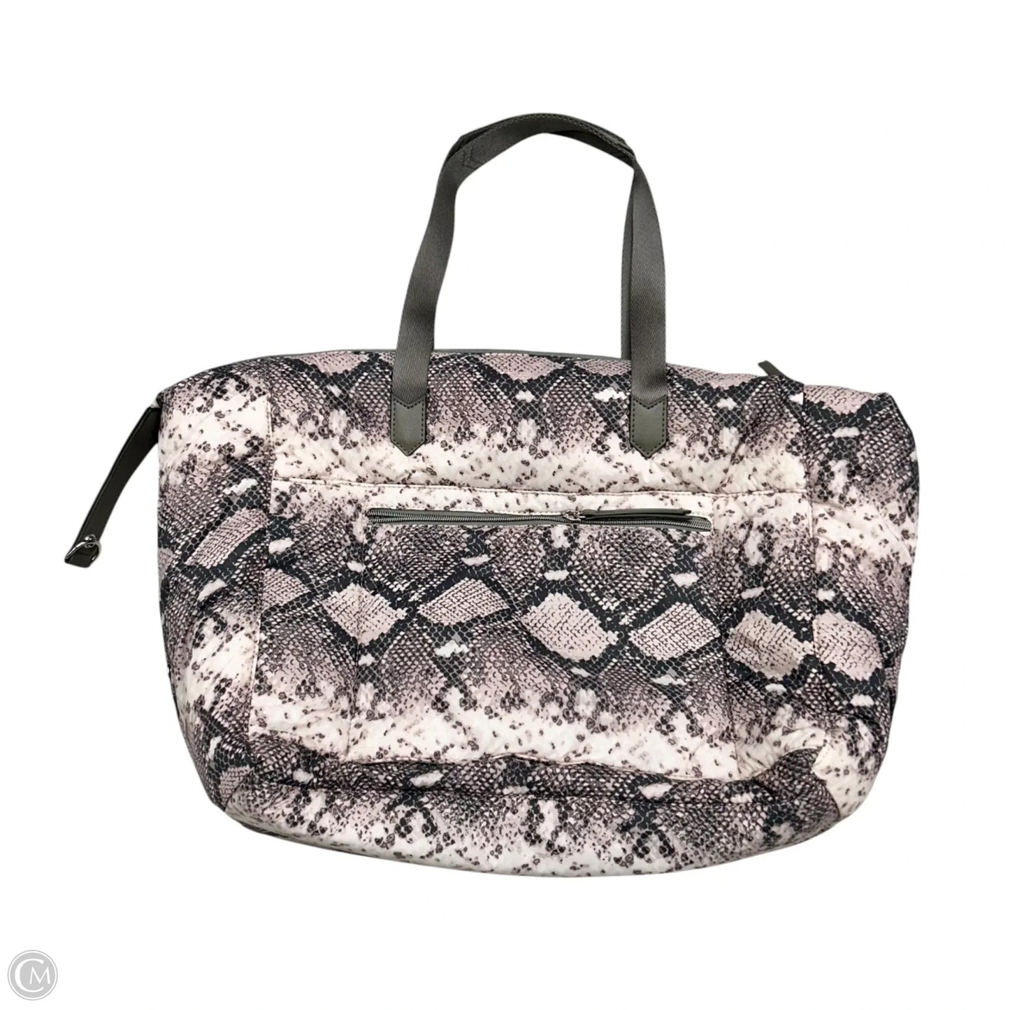 Duffle And Weekender By Stella And Dot, Size: Medium