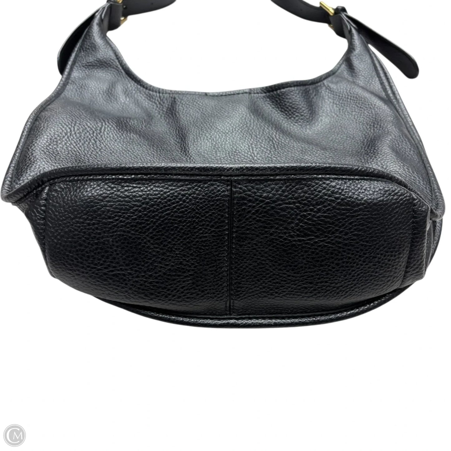Crossbody, Size: Medium