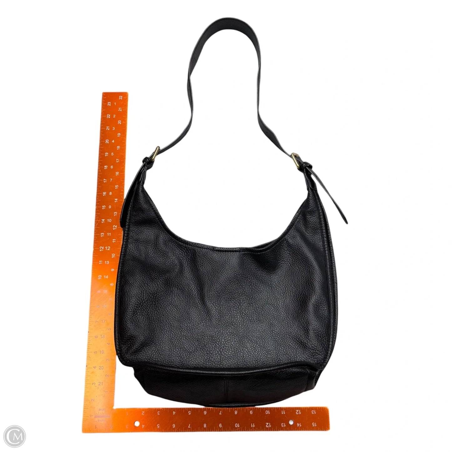 Crossbody, Size: Medium
