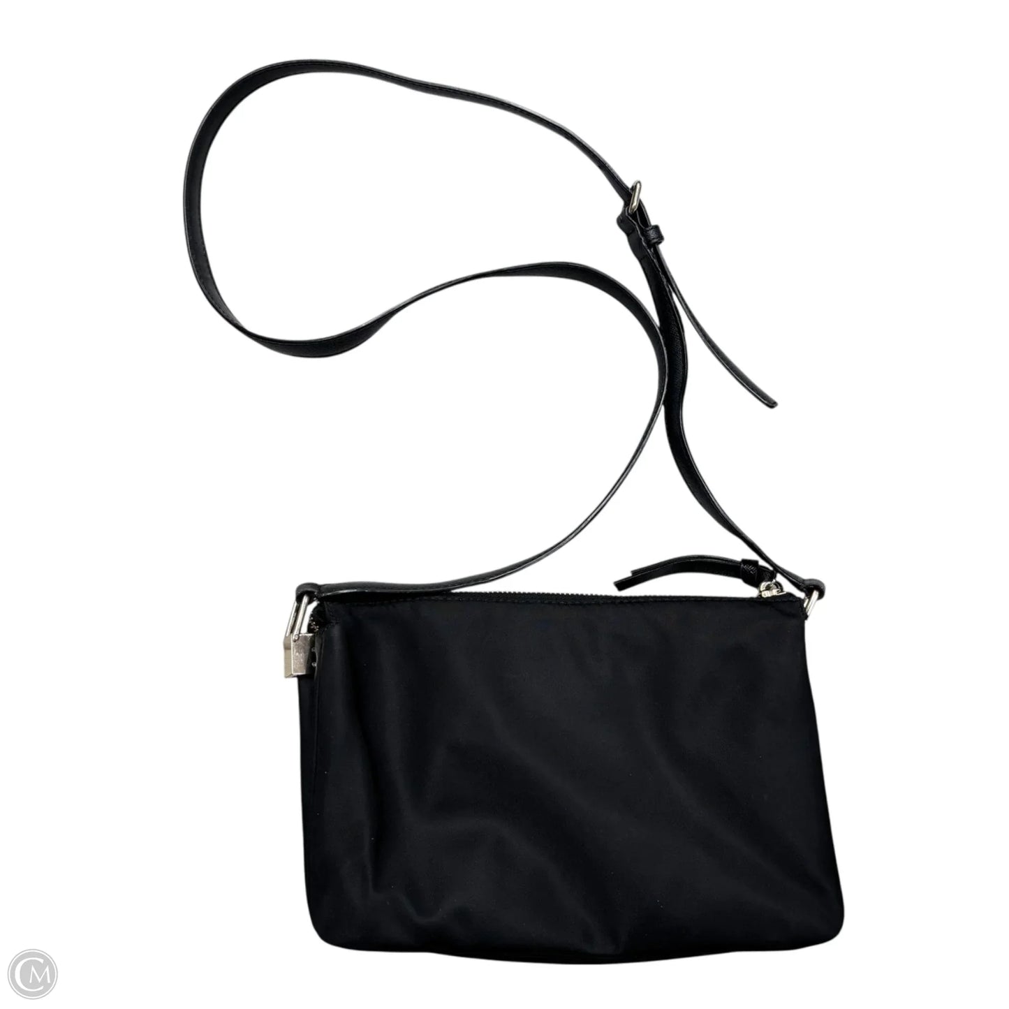 Crossbody Designer By Kate Spade, Size: Small