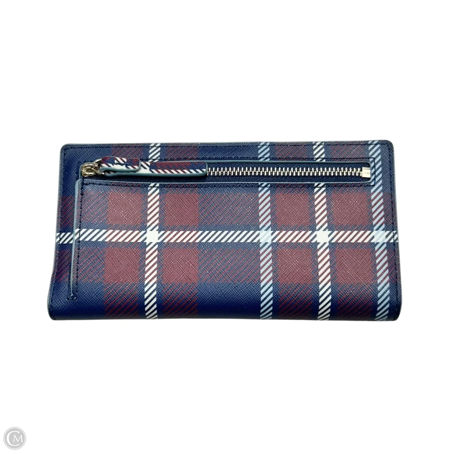 Wallet Designer By Kate Spade, Size: Small