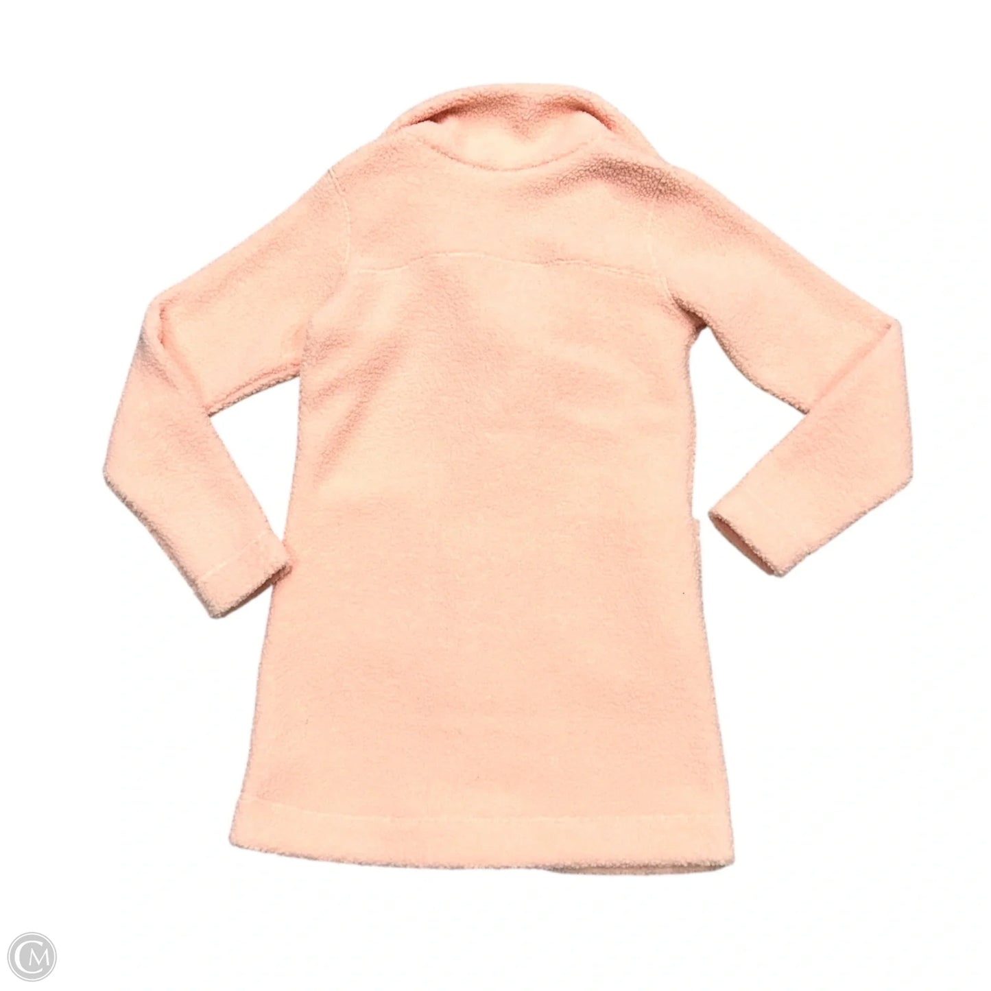 Jacket Other By Columbia In Pink, Size: Xs