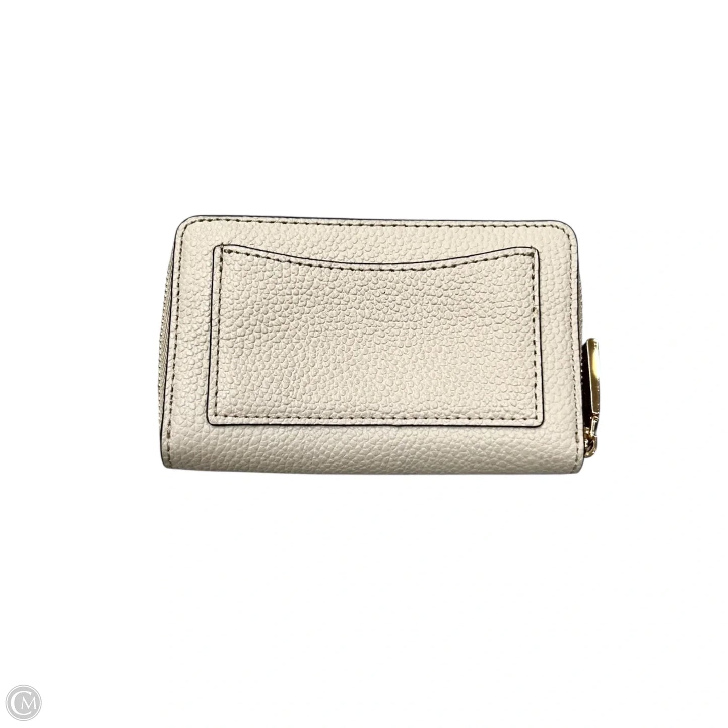 Wallet Designer By Michael Kors, Size: Small