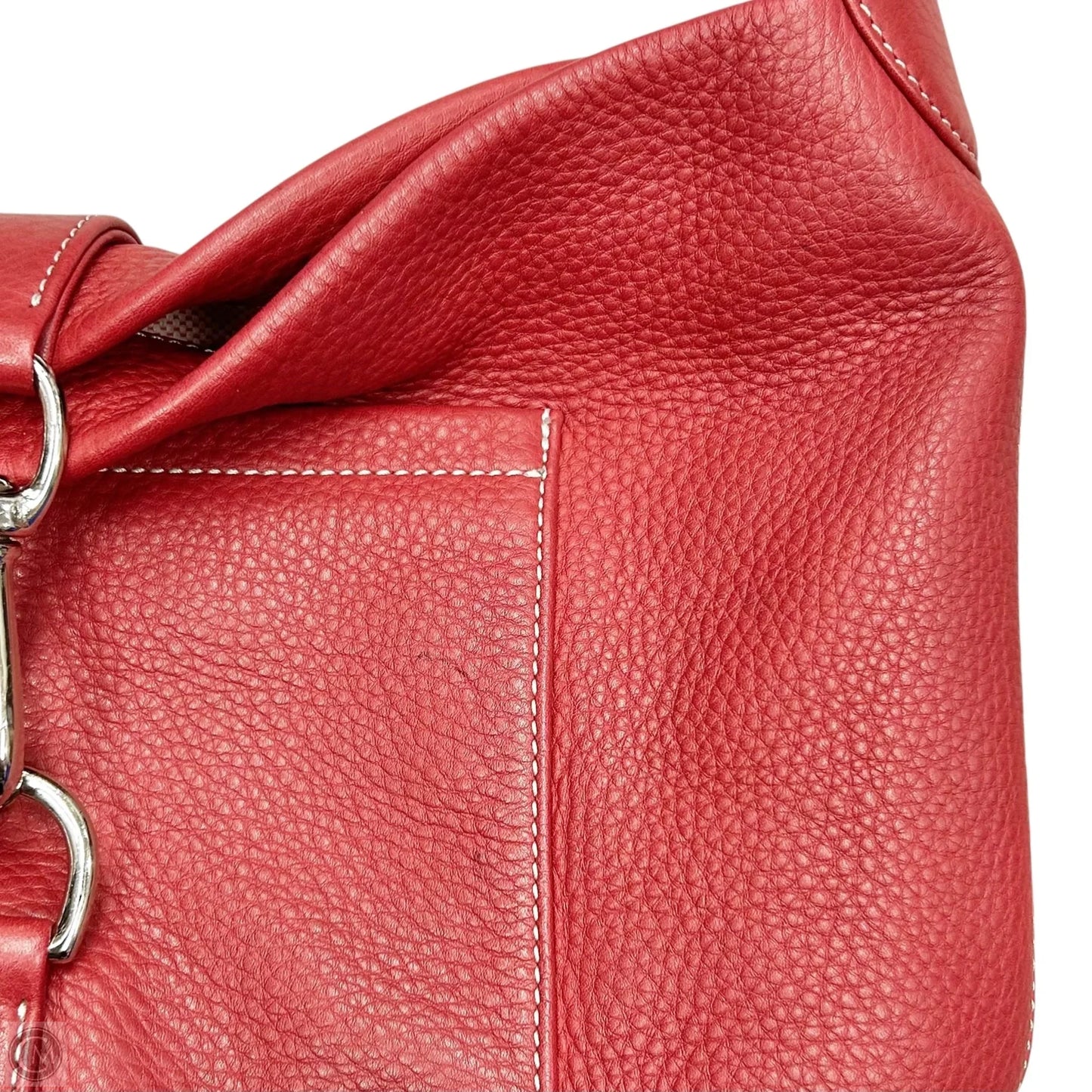 Handbag Designer By Dooney And Bourke, Size: Large