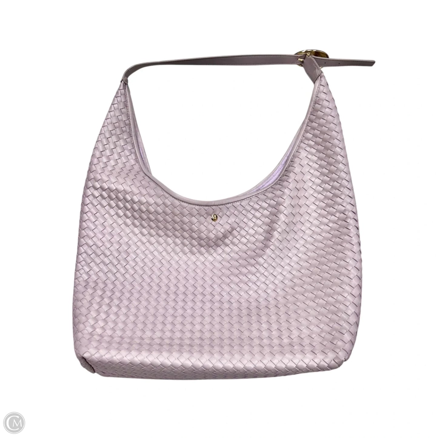 Tote By Anthropologie, Size: Large