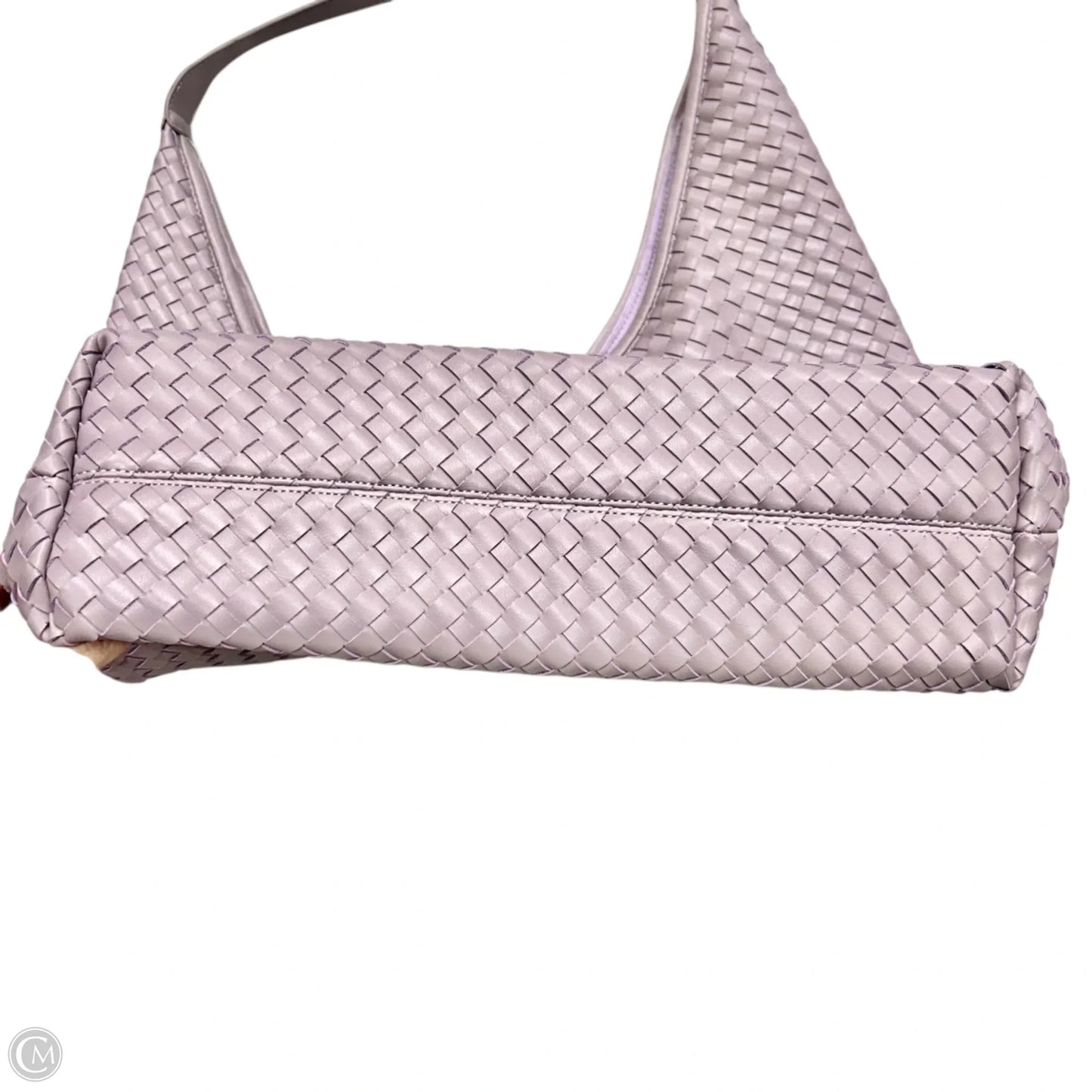 Tote By Anthropologie, Size: Large