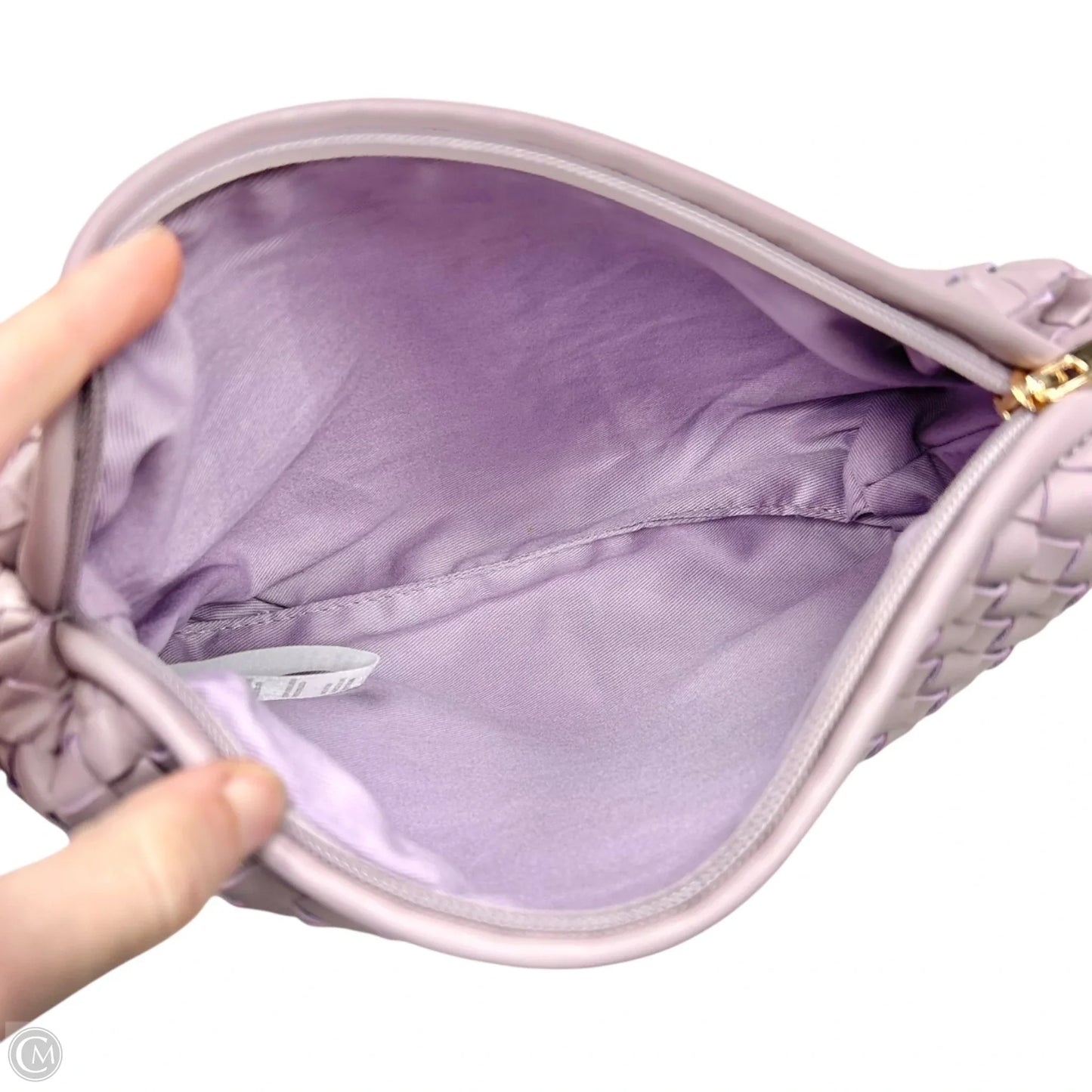 Tote By Anthropologie, Size: Large