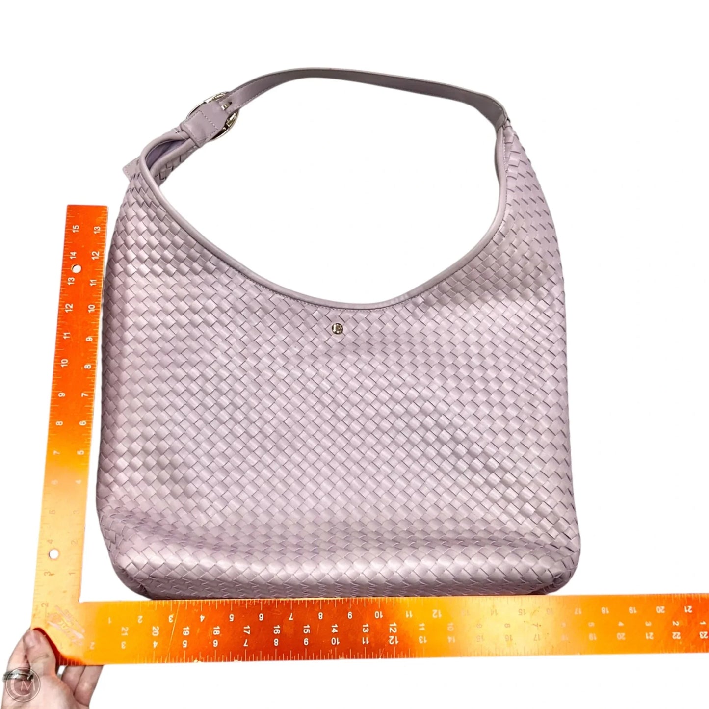 Tote By Anthropologie, Size: Large