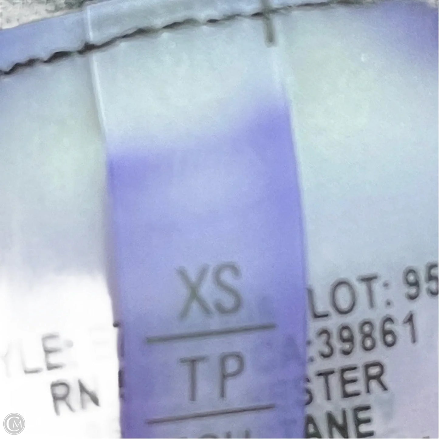 Skirt Midi By Elie Tahari In Black, Size: Xs