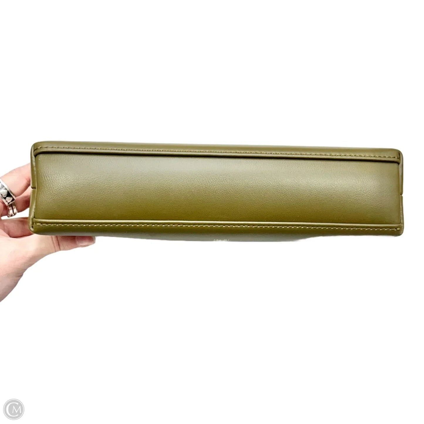 Crossbody By Jw Pei, Size: Medium