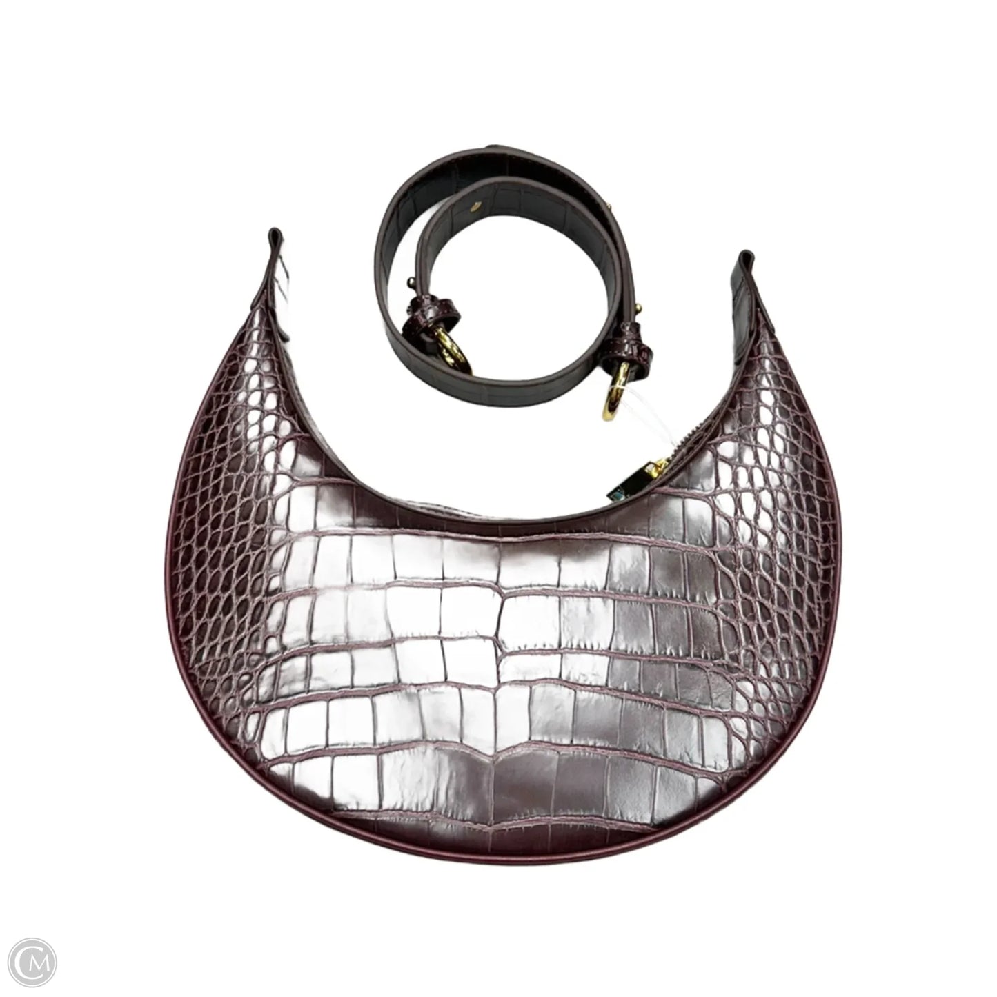 Handbag By Jw Pei, Size: Medium