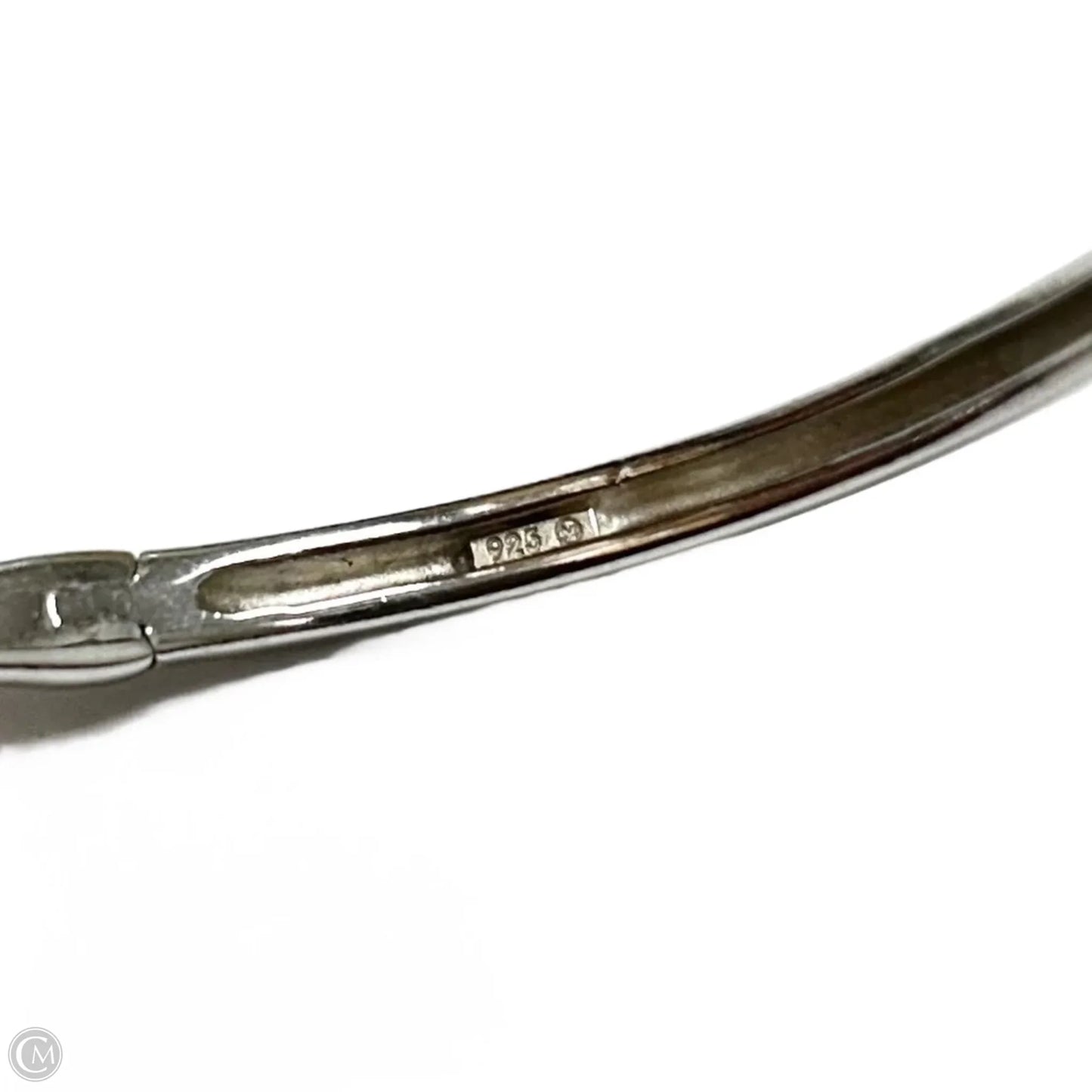 Bracelet Sterling Silver