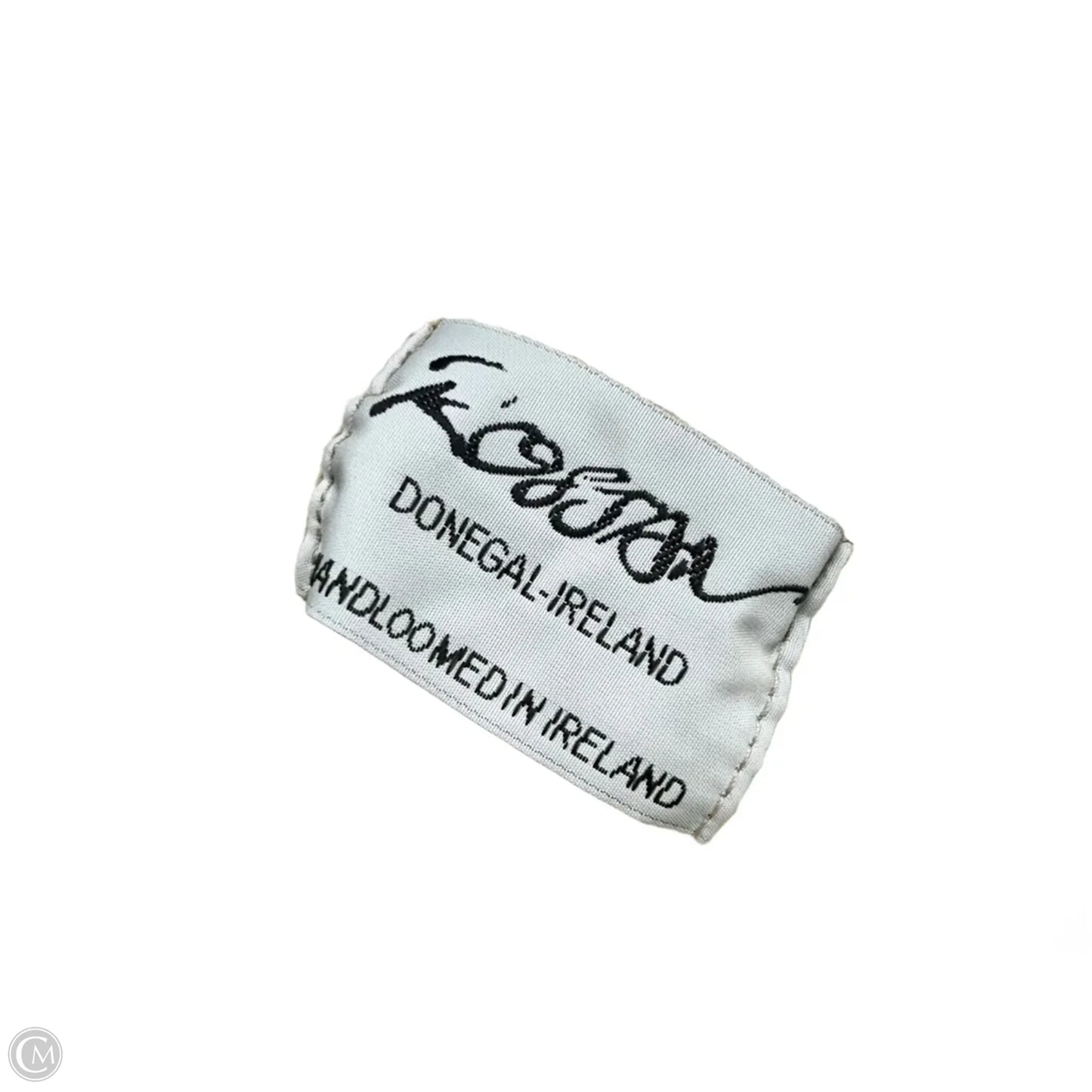 Sweater By Rossa In Cream, Size: M